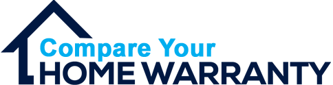 Compare Your Home Warranty